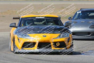 media/Sep-17-2022-Speed Ventures (Sat) [[da673e2131]]/Black/Cotton Corners/